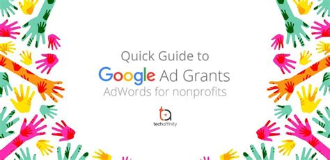 google grants uk|Nonprofit Advertising .